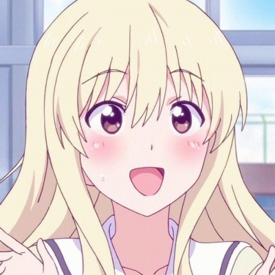 鸡冠FurryQQ群介绍